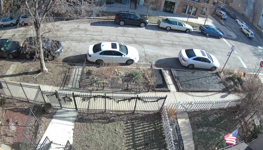 Reolink Camera Two_01_Reolink Home Hub One_20251223104704.jpg